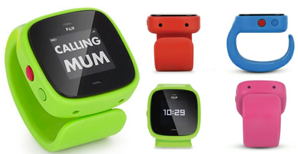 filip watch for kids