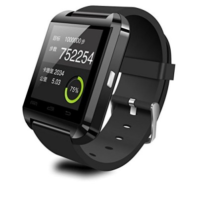 smartwatches for samsung note 8