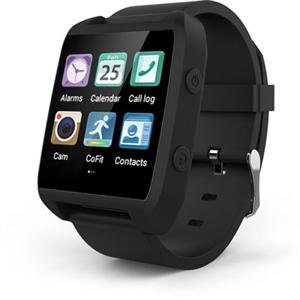 smart watch at low price online