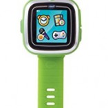 vtech kidizoom smartwatch dx2 green