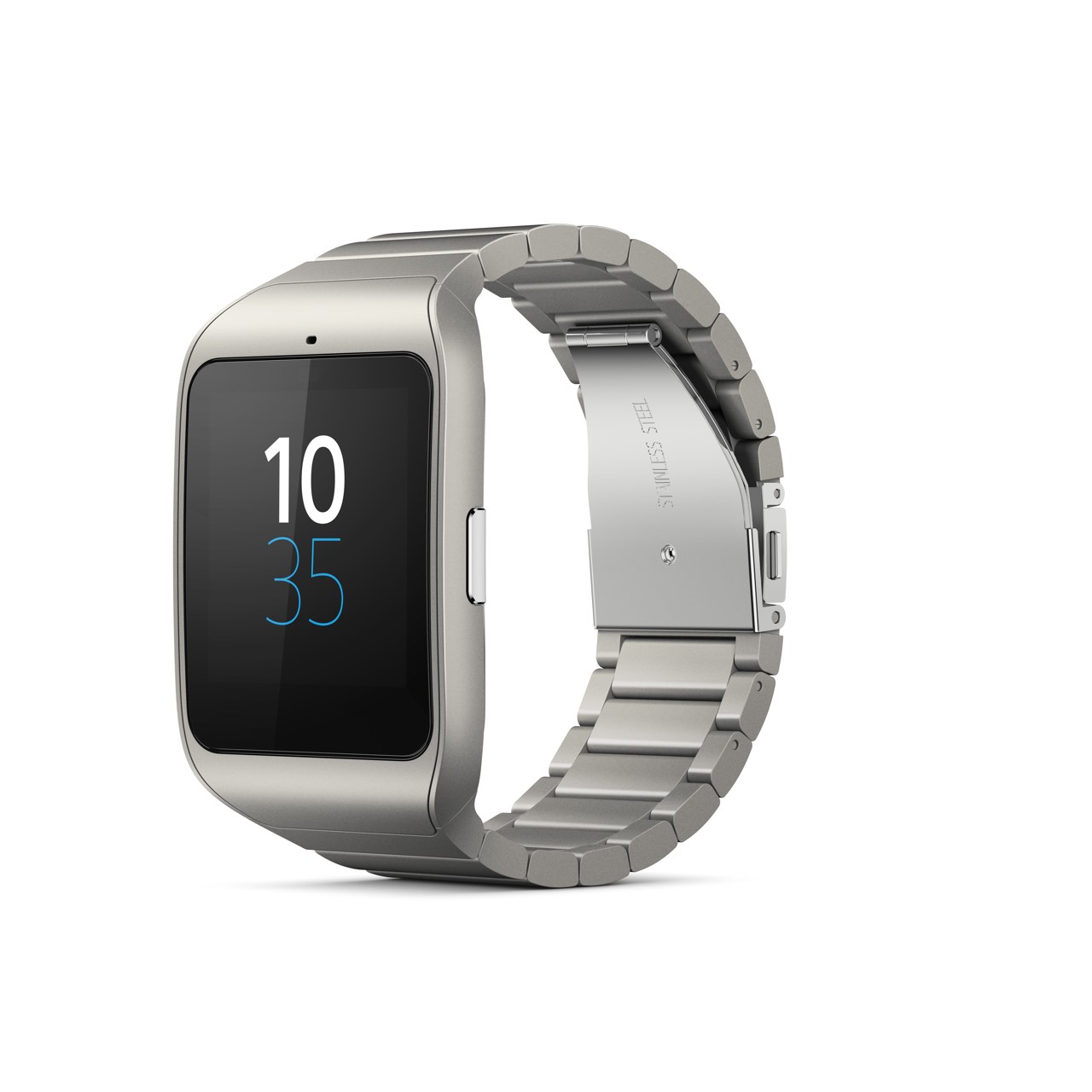 bracelet sony smartwatch 3