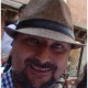 Chandesh Parekh