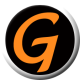Gavin