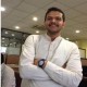 Satish Mishra
