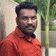 Suraj Padamsali