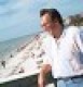 Jim Fisher