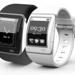 Sonostar  Smartwatch