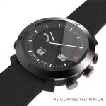 Cogito  Classic Smartwatch