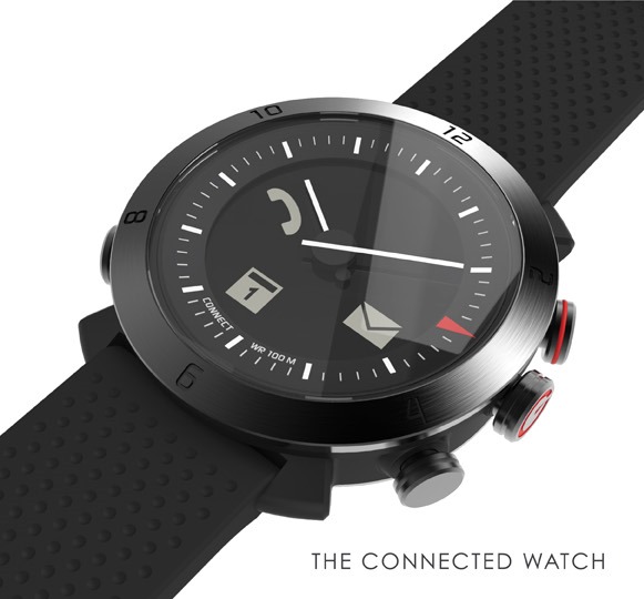 Fentorn smart watches i8 watch phone passometer smartwatch