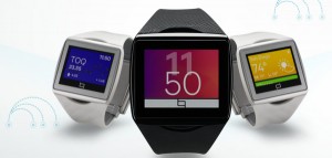 Qualcomm-Toq-proprietary-smartwatch-displays