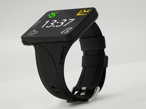 VEA Buddy Smartwatch