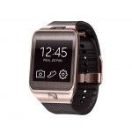 Samsung  Gear 2 Smartwatch