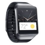 Samsung  Gear Live Smartwatch