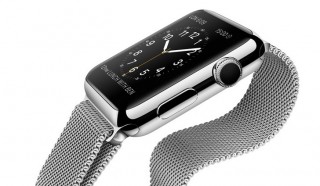 Marketing Exec. Says Apple Watch Could Provide Great Ad Opportunities ...