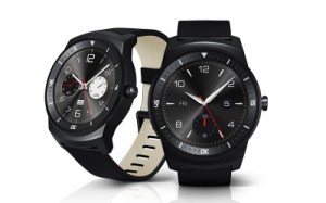 LG G Watch R featured