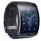 samsung gear square