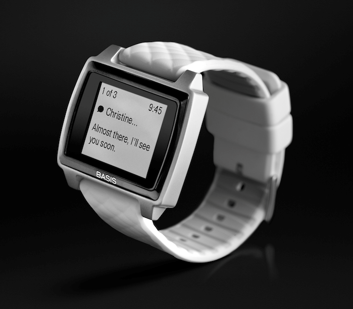 intel-unveils-the-basis-peak-a-health-and-fitness-oriented-smartwatch