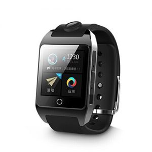 Xeero smartwatch store