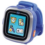 VTECH  Kidizoom Smartwatch