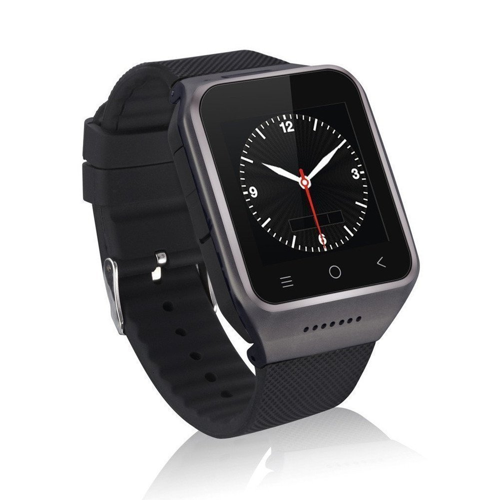 lg standalone smartwatch