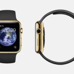 apple watch models