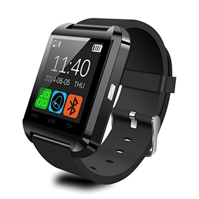 Smartwatches Under $100 - SmartWatches.org