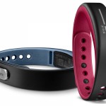 Garmin  Vivosmart Smartwatch