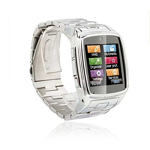 smartwatches $50 android under