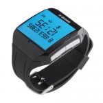 NewNow-Wristwatch-Bluetooth-Watch-with-Mic-for-iPhone-4S-5HTC-ONE-Android-Cellphone-0