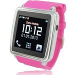 PGD-Mobile-Phone-Watch-Bluetooth-Smartwatch-Sync-For-Smartphone-MP4-Camera-black-0