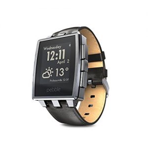 Pebble-Steel-Smart-Watch-for-iPhone-and-Android-Devices-Brushed-Stainless-0-2