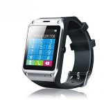 SNEER-iWatch-Series-2014-Newest-Premium-Waterproof-Sport-Pedometer-Smart-Watch-Qaud-Band-Watch-Touch-Screen-Mobile-Phone-Watches-Phone-Unlocked-SND5-Black-0