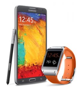 Samsung-Galaxy-Gear-Smartwatch-Retail-Packaging-Wild-Orange-0-4