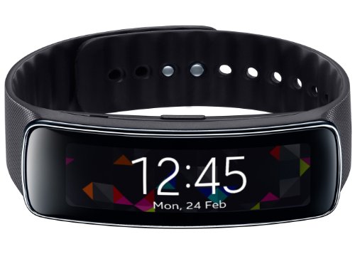 fake apple watch series 6