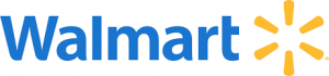 Walmart smartwatch deals for Cyber Monday