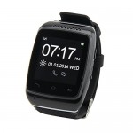 iLepo-Android-Bluetooth-SmartWatch-Fit-for-Smartphones-IOS-Android-Apple-iphone-44S55C5SBlack-0-3