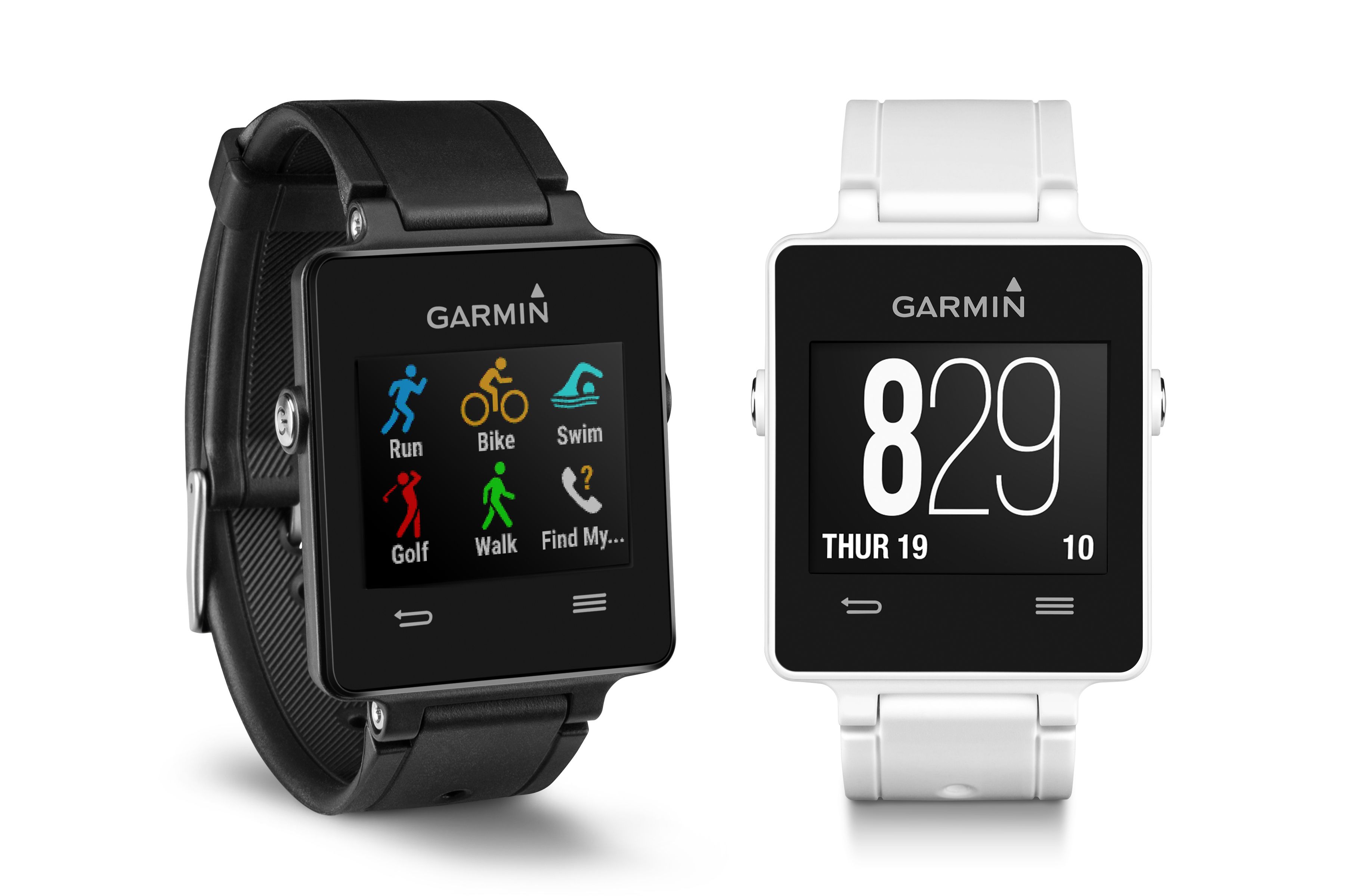 the-best-waterproof-fitness-trackers-and-wearables-smartwatches