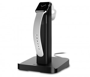 Griffin WatchStand Apple Watch accessories