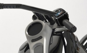 Var Cyclip Apple Watch accessories for cyclists