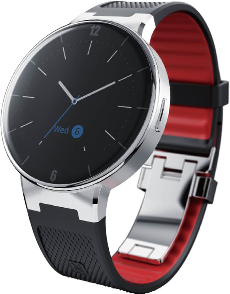 top rated cheap smart watches