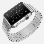 Apple  Watch Smartwatch