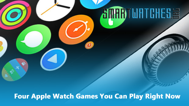 V8 smart watch how to play game player