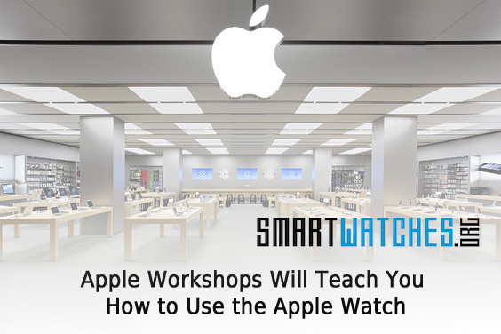 free for apple download ISO Workshop Pro 12.1
