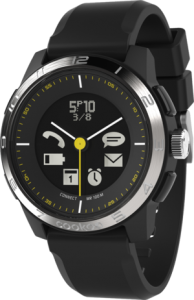 Cookoo 2 smartwatch