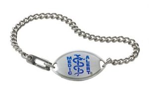 Bracelet discount gps senior