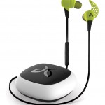 Jaybird X2 Bluetooth wireless headphones