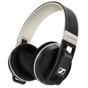 Sennheiser Urbanite XL Bluetooth wireless headphones