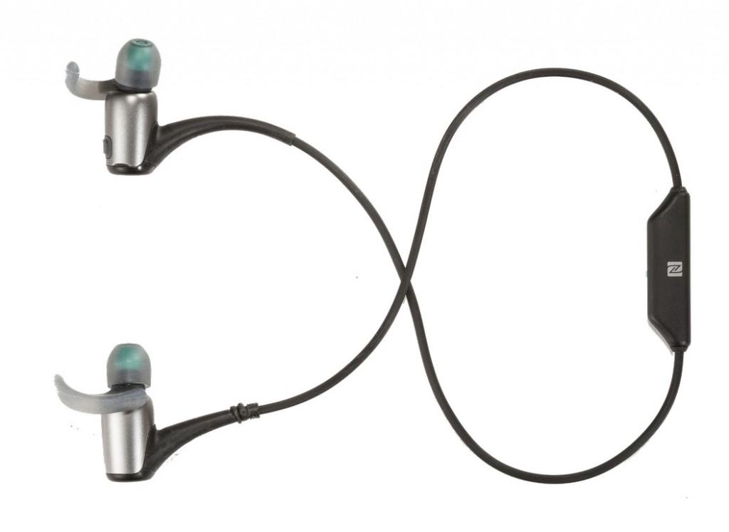 The Best Bluetooth Wireless Headphones to Pair with Your Smartwatch