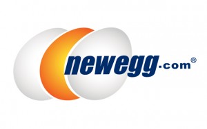 Newegg Logo