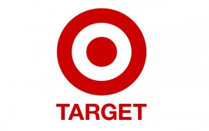 Target Smartwatch deals for Cyber Monday